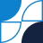YT