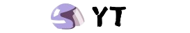 YT-removebg-preview