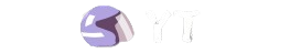 YT__1_-removebg-preview